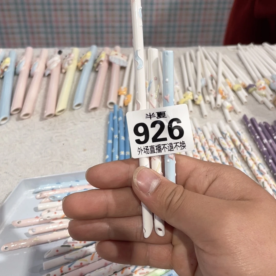 瓷片偷****吗现货明天发货了