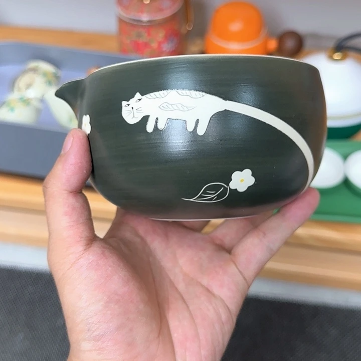 陶瓷陶瓷陶瓷陶瓷陶瓷