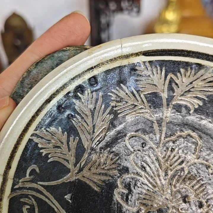 瓷片懒**你瓷片555555666666888888