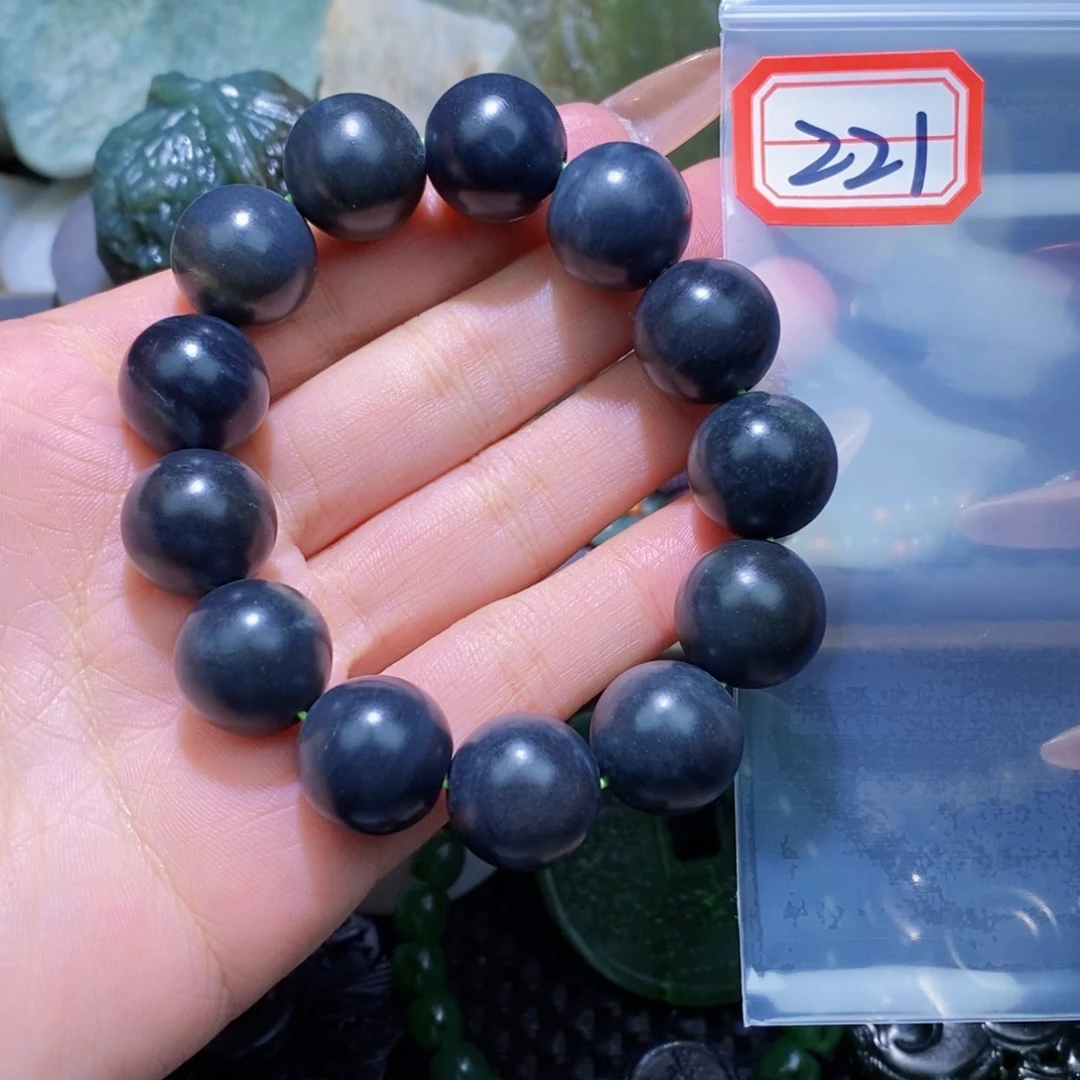 和田玉和田玉边角料随机发未镶嵌