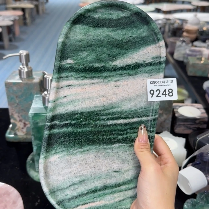 9248挪威绿大赛道福利