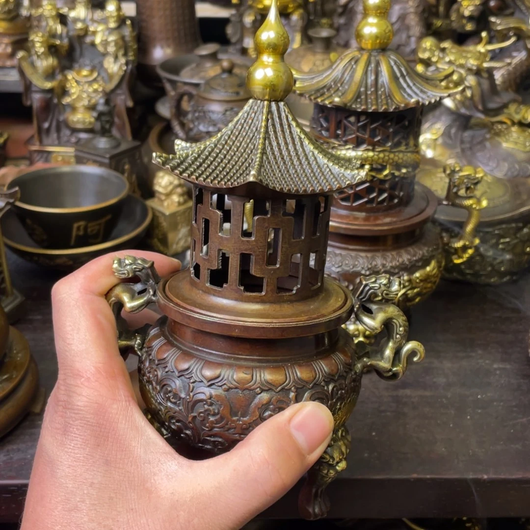 铜铜器摆件 888888888888