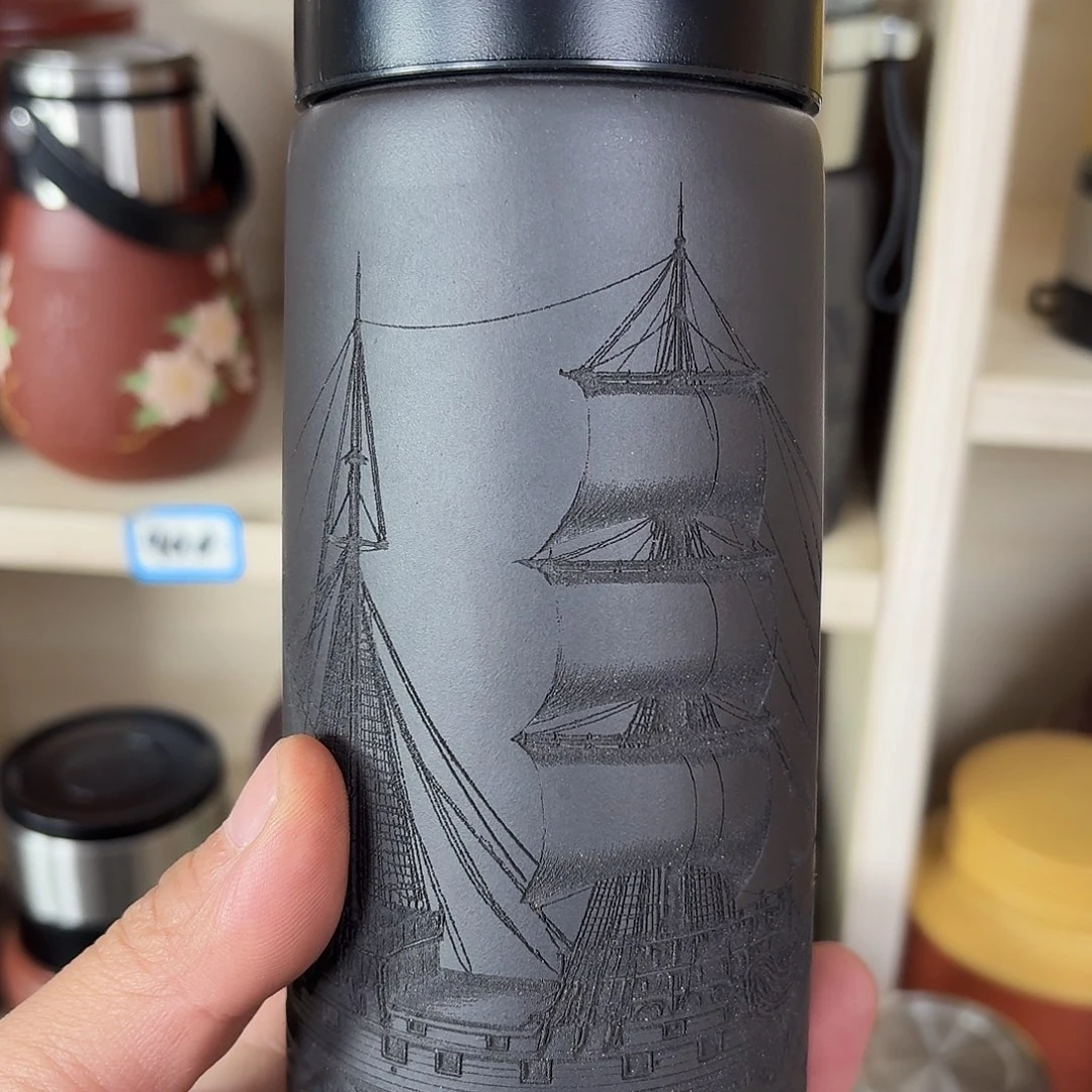 紫砂茶杯378888999在