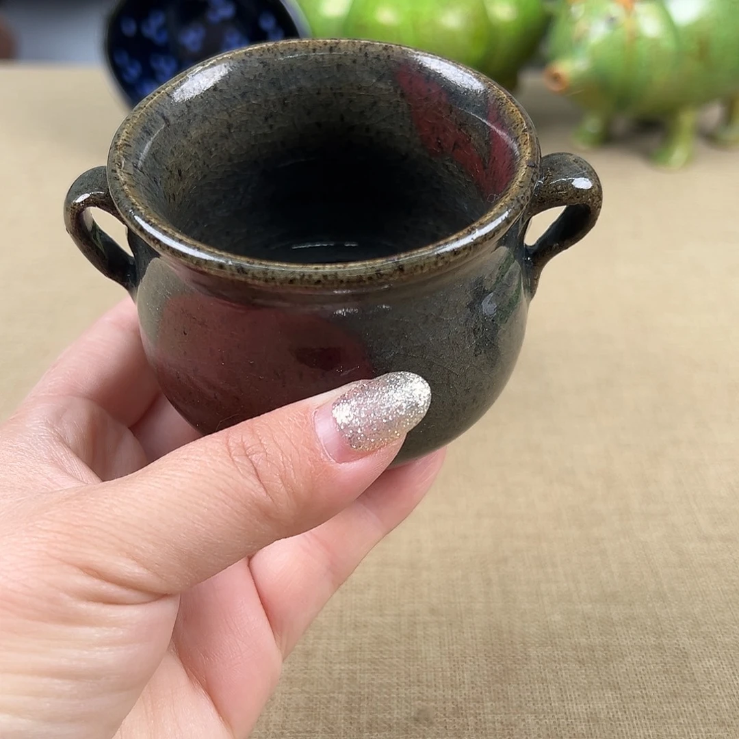 瓷器瓷器瓷器瓷器瓷器
