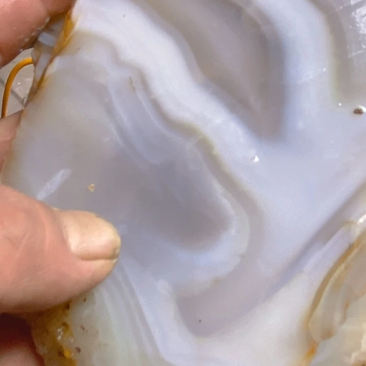 定制玛瑙沐**~light我嗯图了