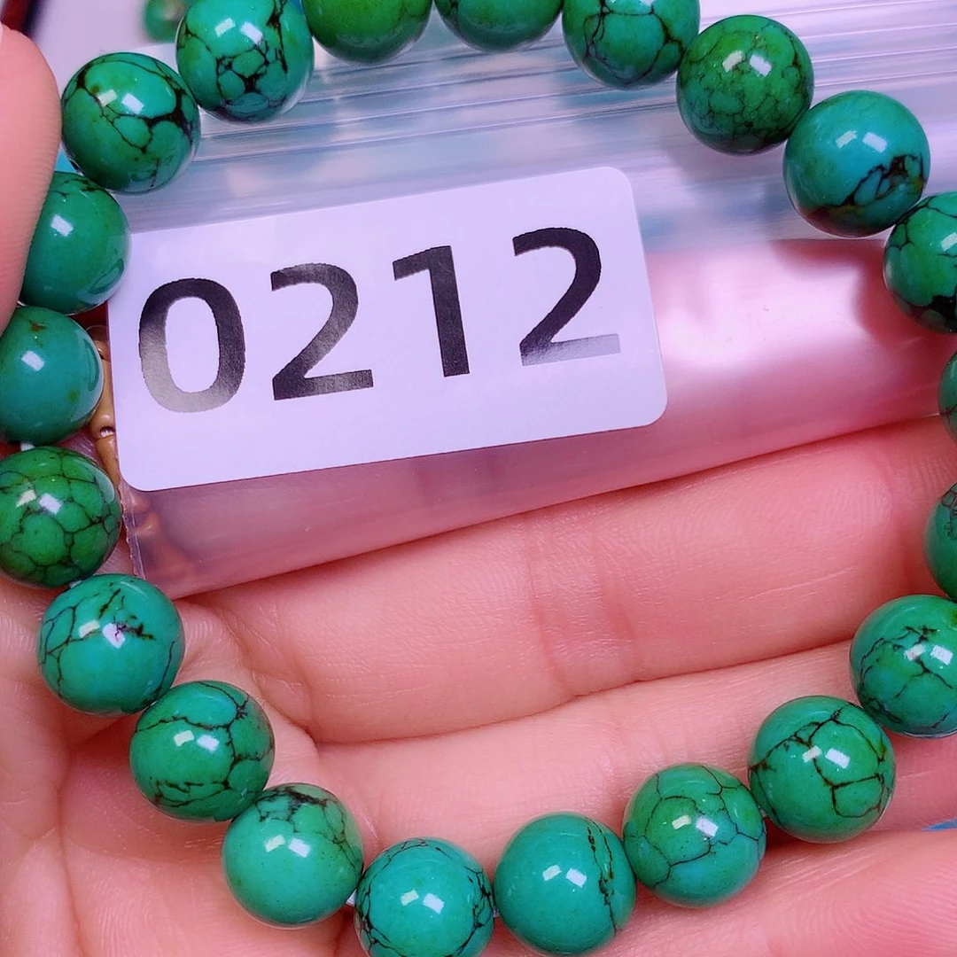 空竹粉丝专享十堰特色散珠