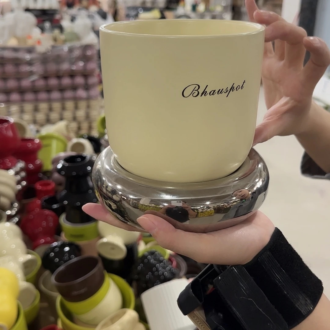 中号花盆花盆花盆