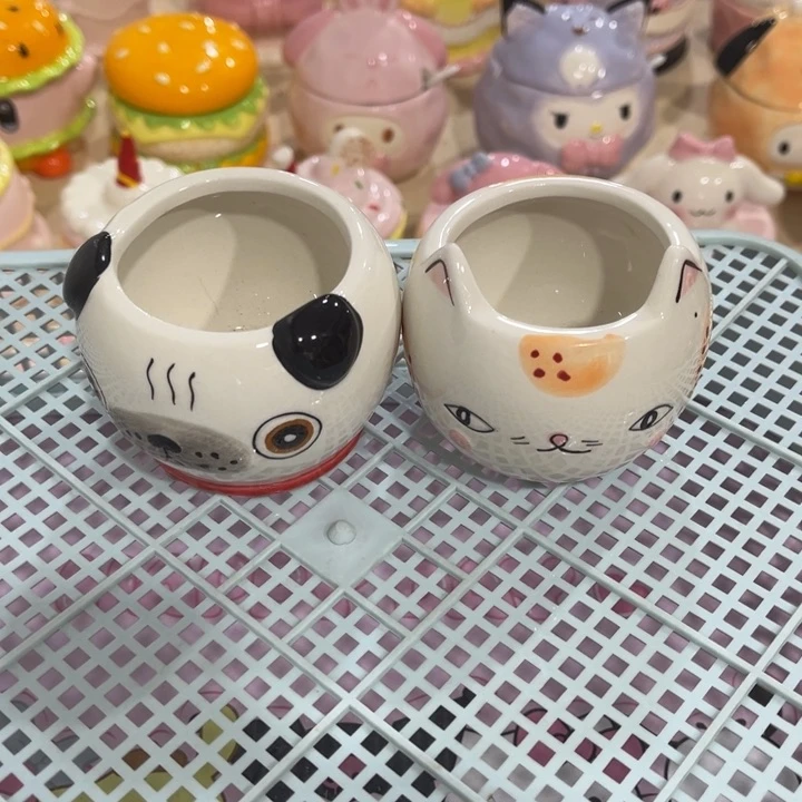 紫砂这么多的节目