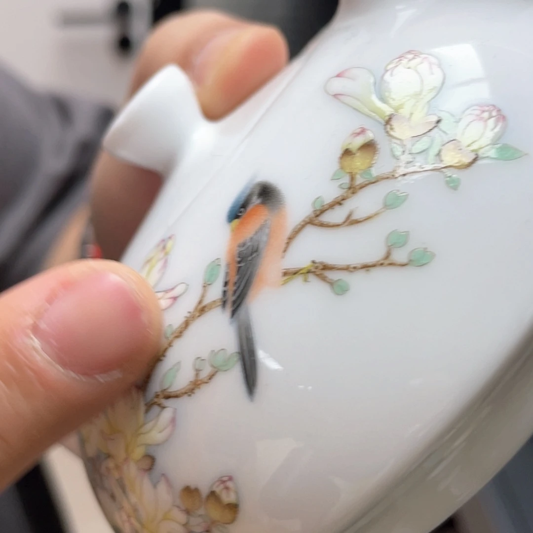 【闪购商品】陶瓷艺术陶瓷艺术