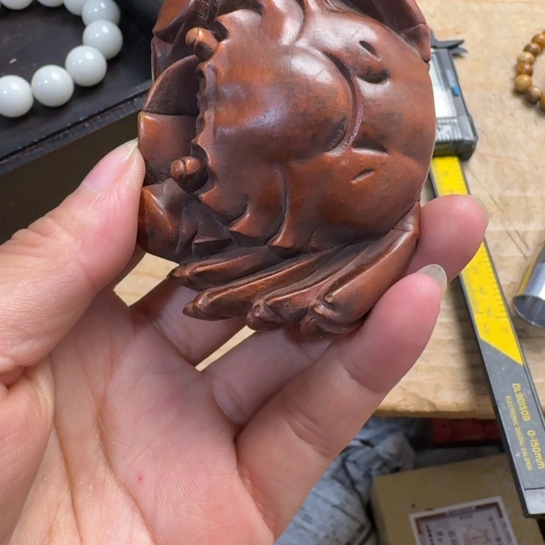 陶瓷手串，多样性发一