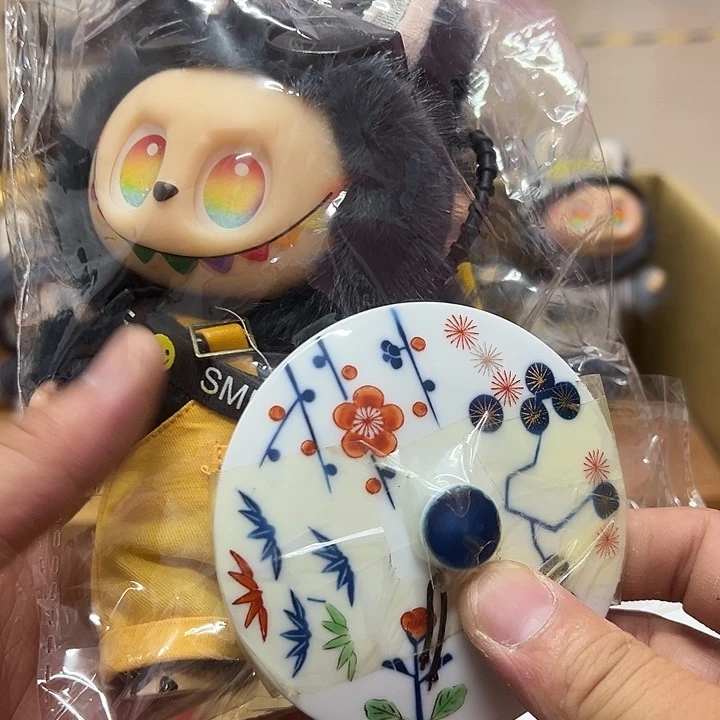 瓷片永*瓷器瓷器瓷器瓷器，