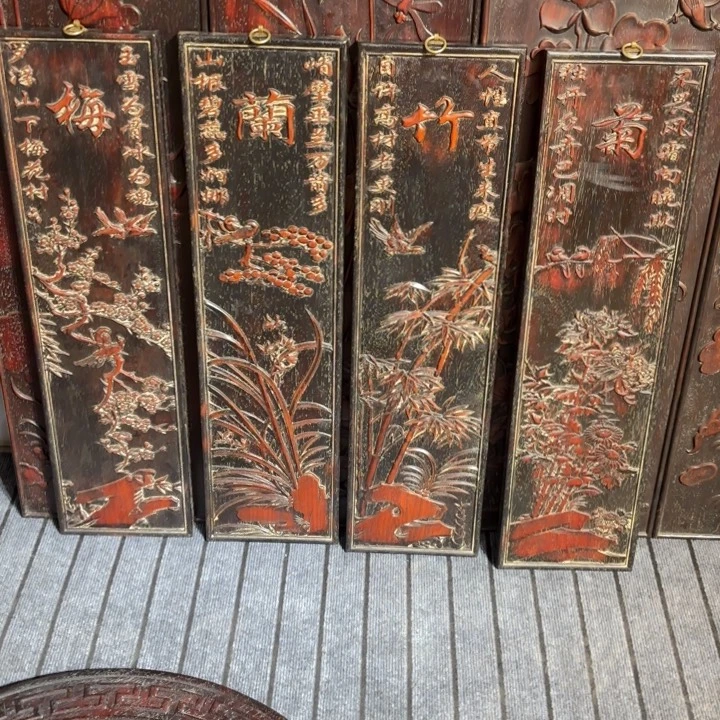 木木木木木木木木木木木木木