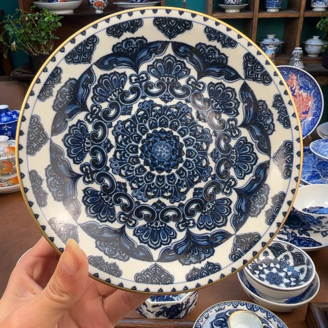 壶承哈哈哈哈哈哈哈哈哈