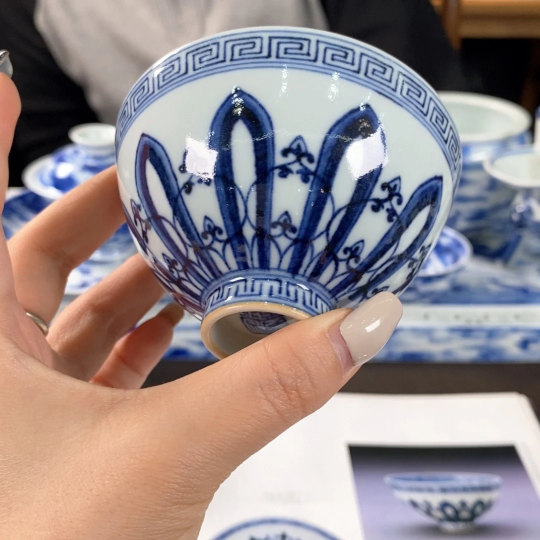 九鸣瓷艺九鸣瓷艺九鸣瓷艺九鸣瓷艺