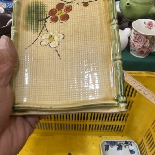 散瓷爱****孩散瓷完美者慎拍