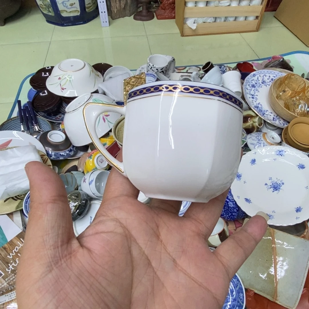 瓷片哈哈哈哈哈哈哈哈