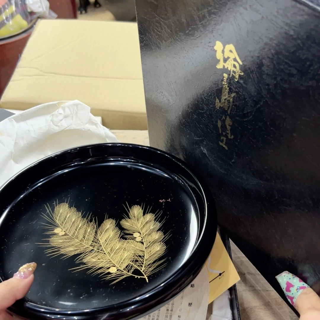 瓷片陶瓷的发展前景第二编第四