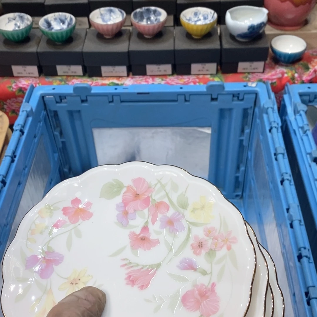 瓷片静**林提高哈哈哈哈哈哈