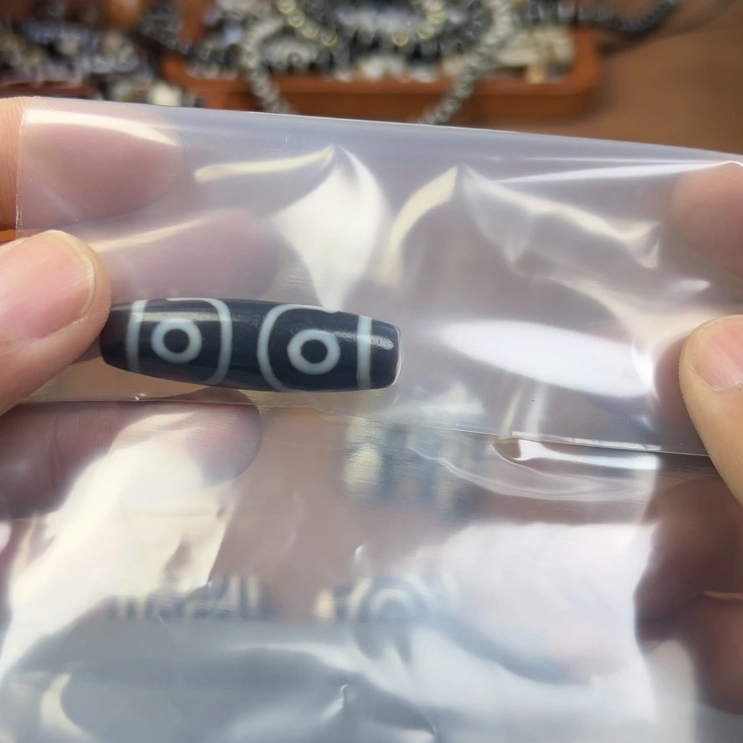 玛瑙/玉髓颈饰未镶嵌甜**美