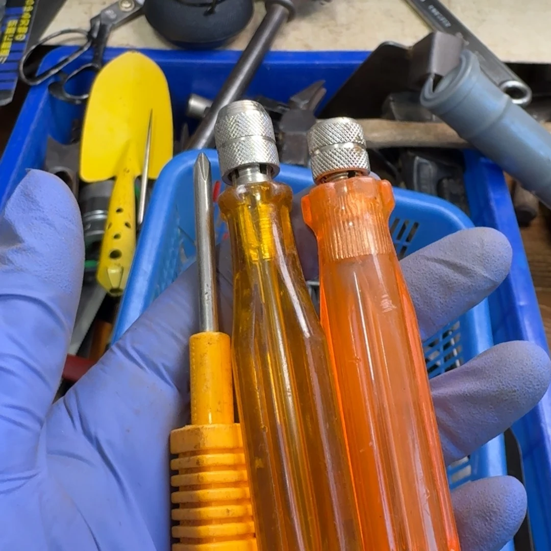 2***。五金工具制造工艺