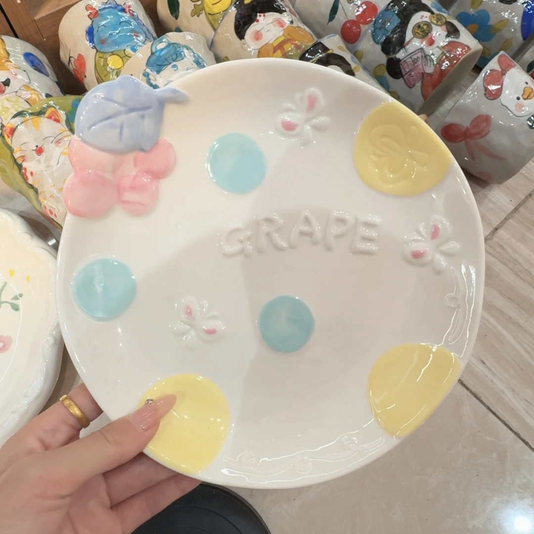 哈哈哈哈哈哈哈哈哈哈哈