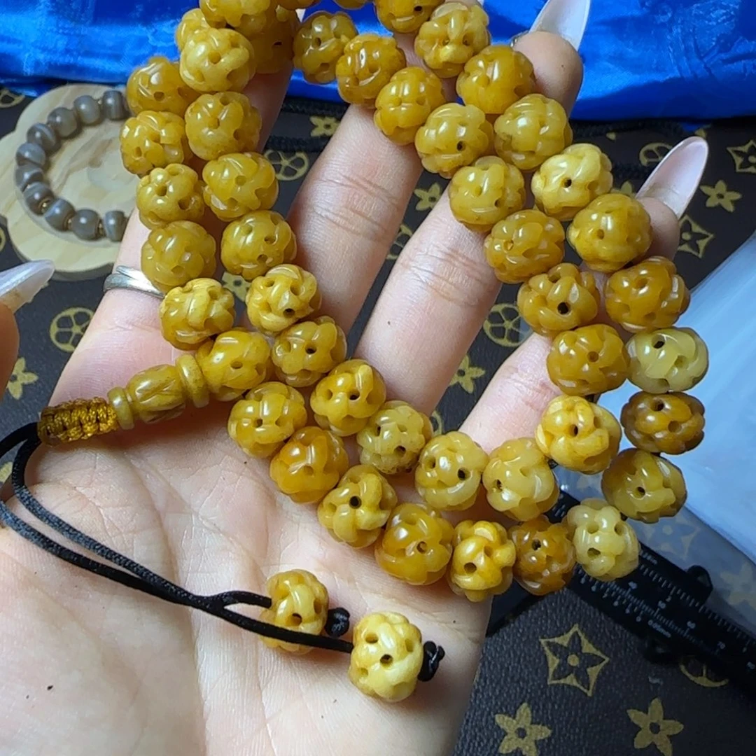 牛骨手串/手链哈哈哈哈哈哈