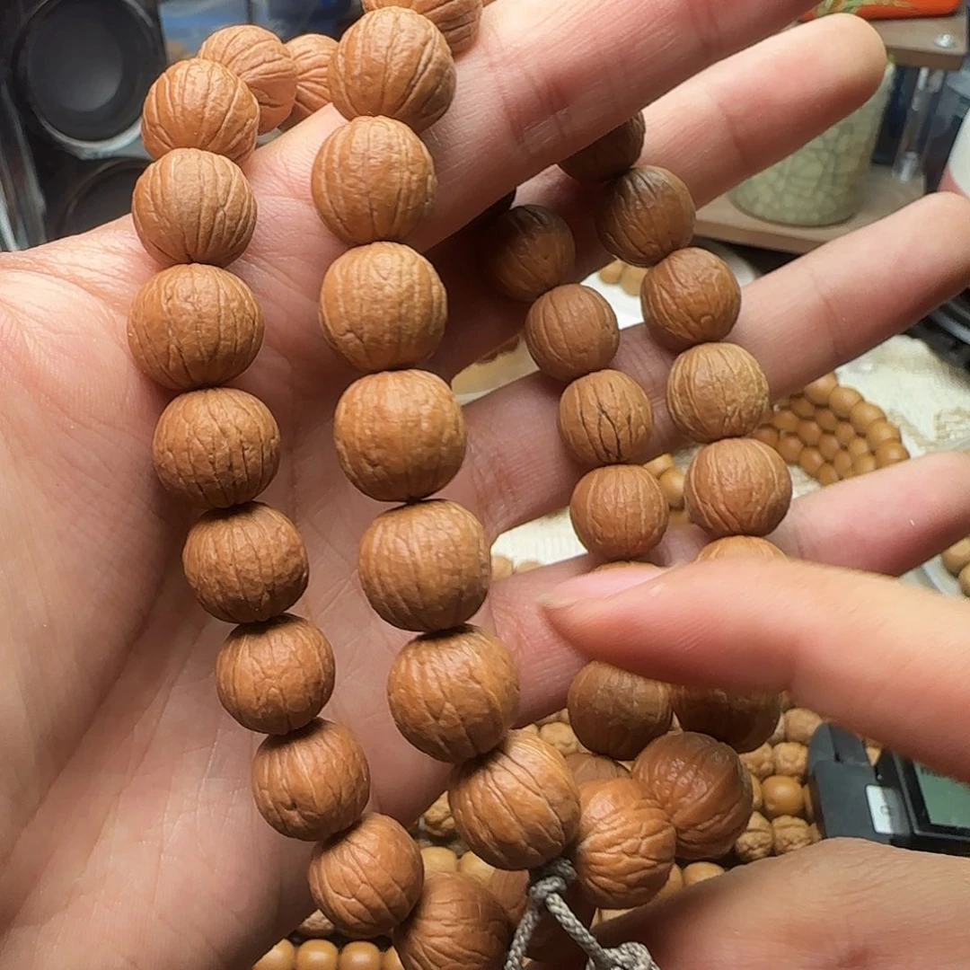 猴头核桃吊坠继续记得可可打底裤