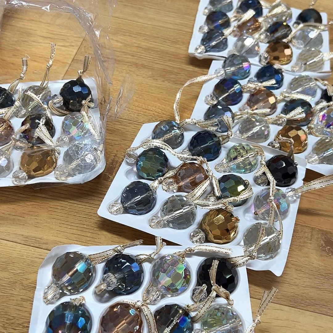 慎拍退单拉黑不退不换发12个