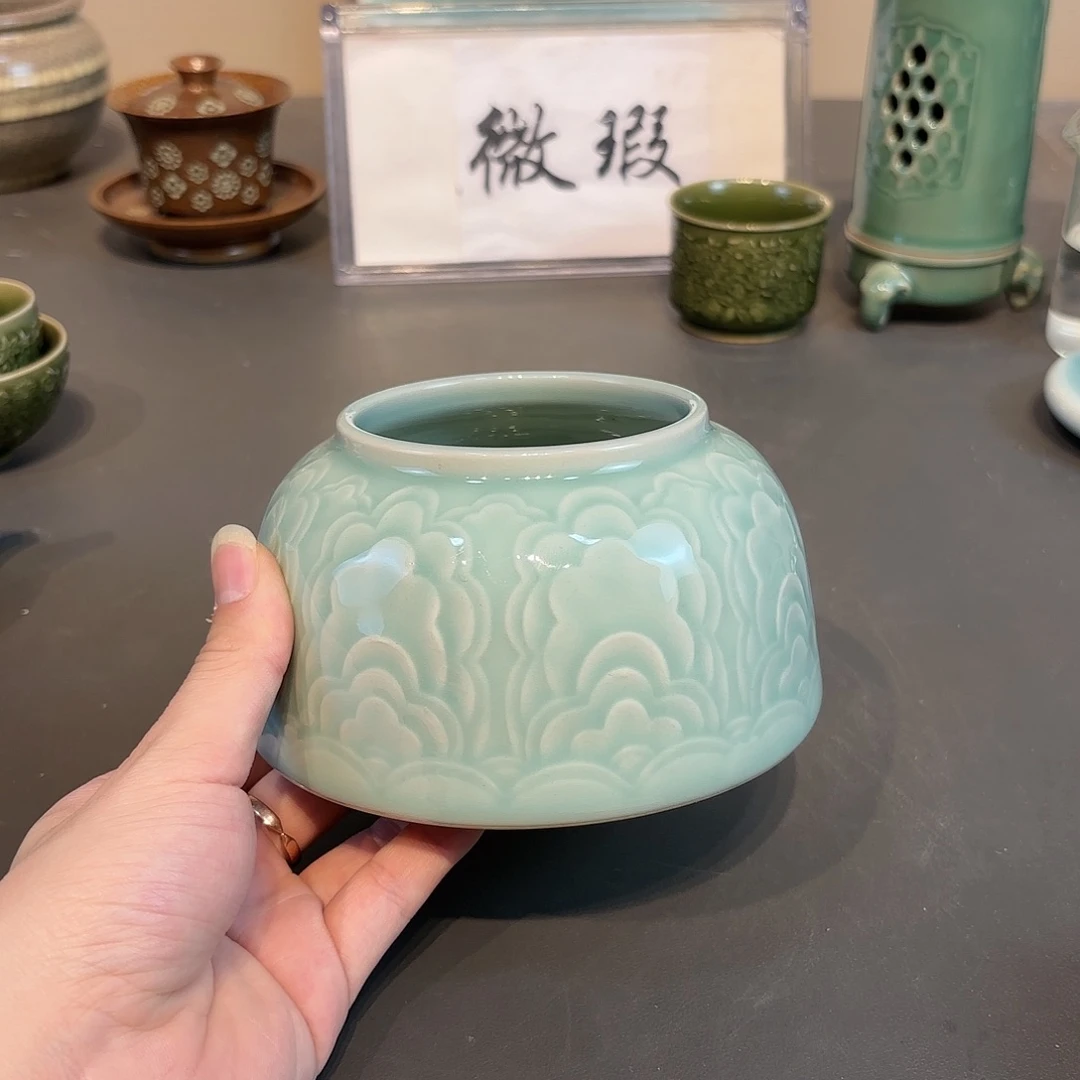 瓷片青瓷青瓷青瓷青瓷