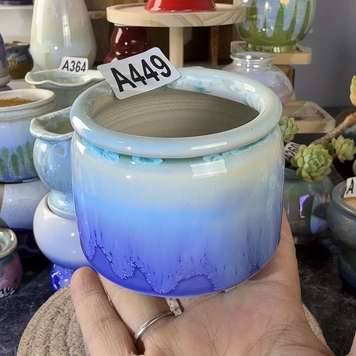 满28包邮，当天凑够口6高7