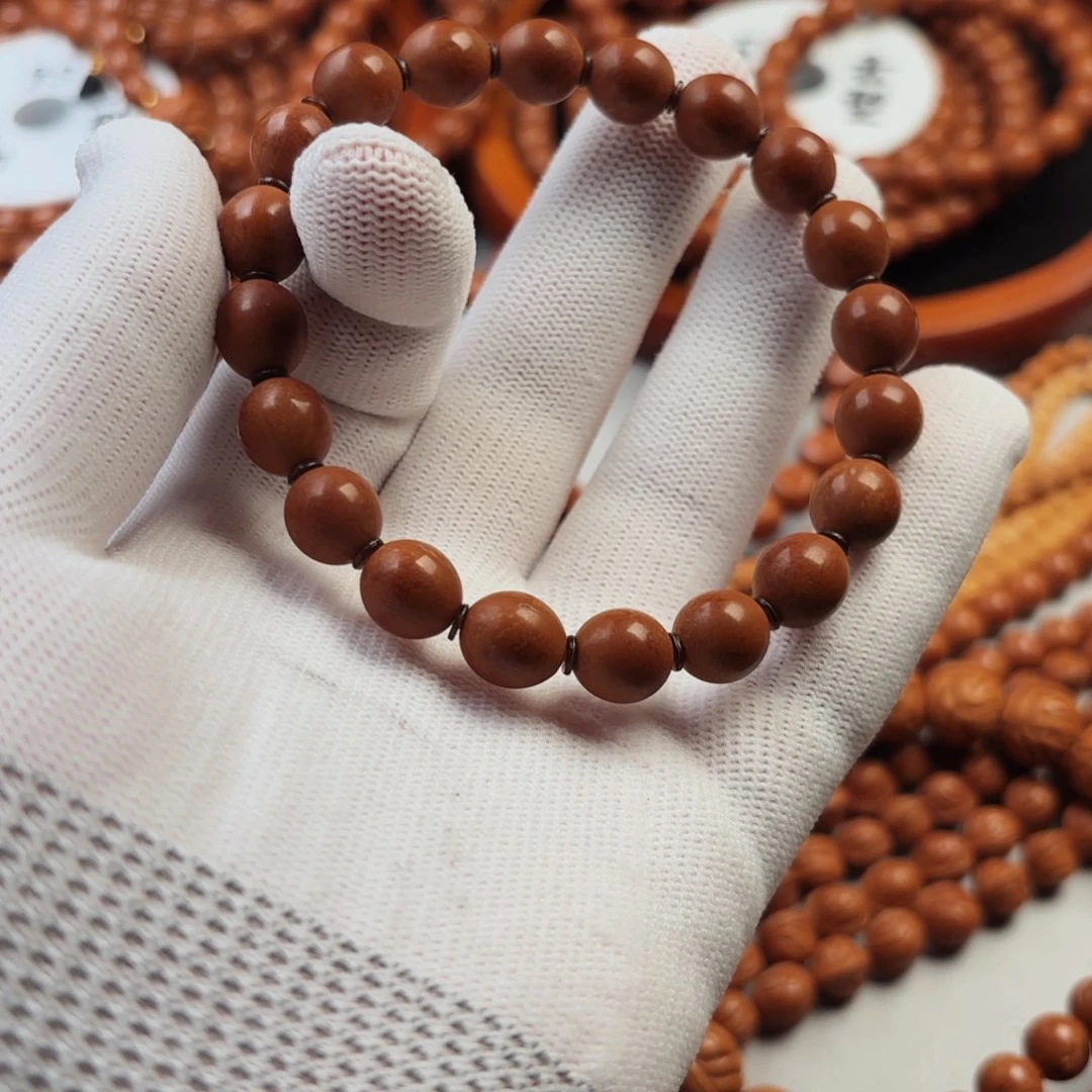 桃核吊坠N***。一物一图