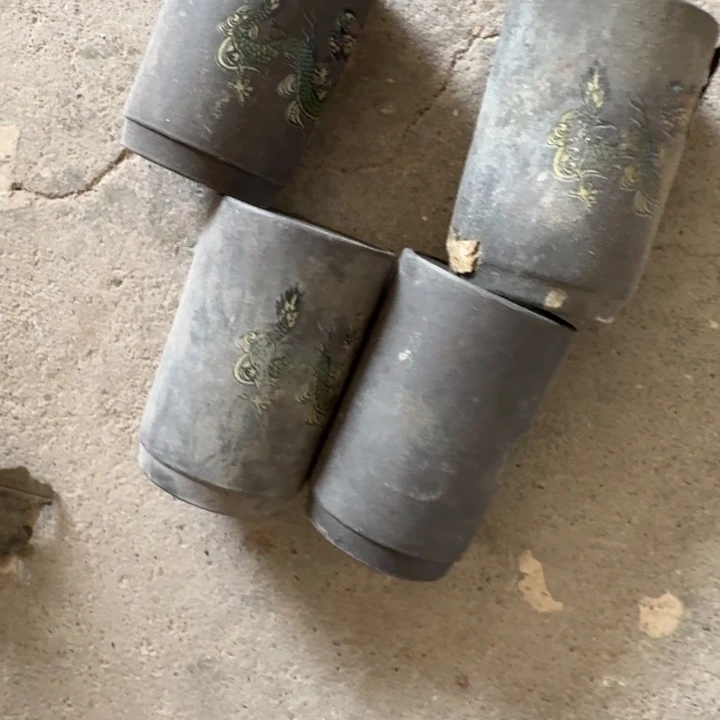 紫砂茶壶ppppppppppppppp