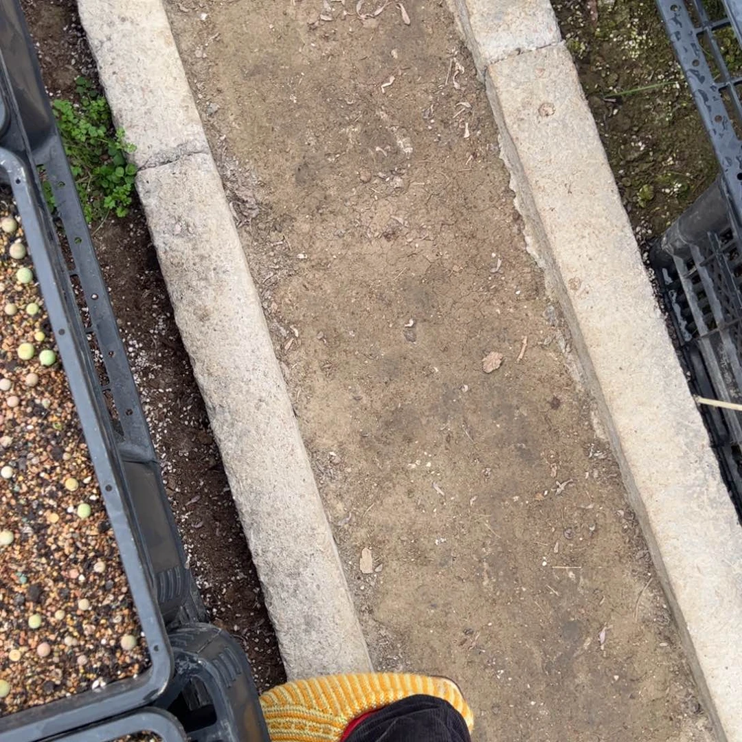 吻*肉锥专用土3.10多肉2升