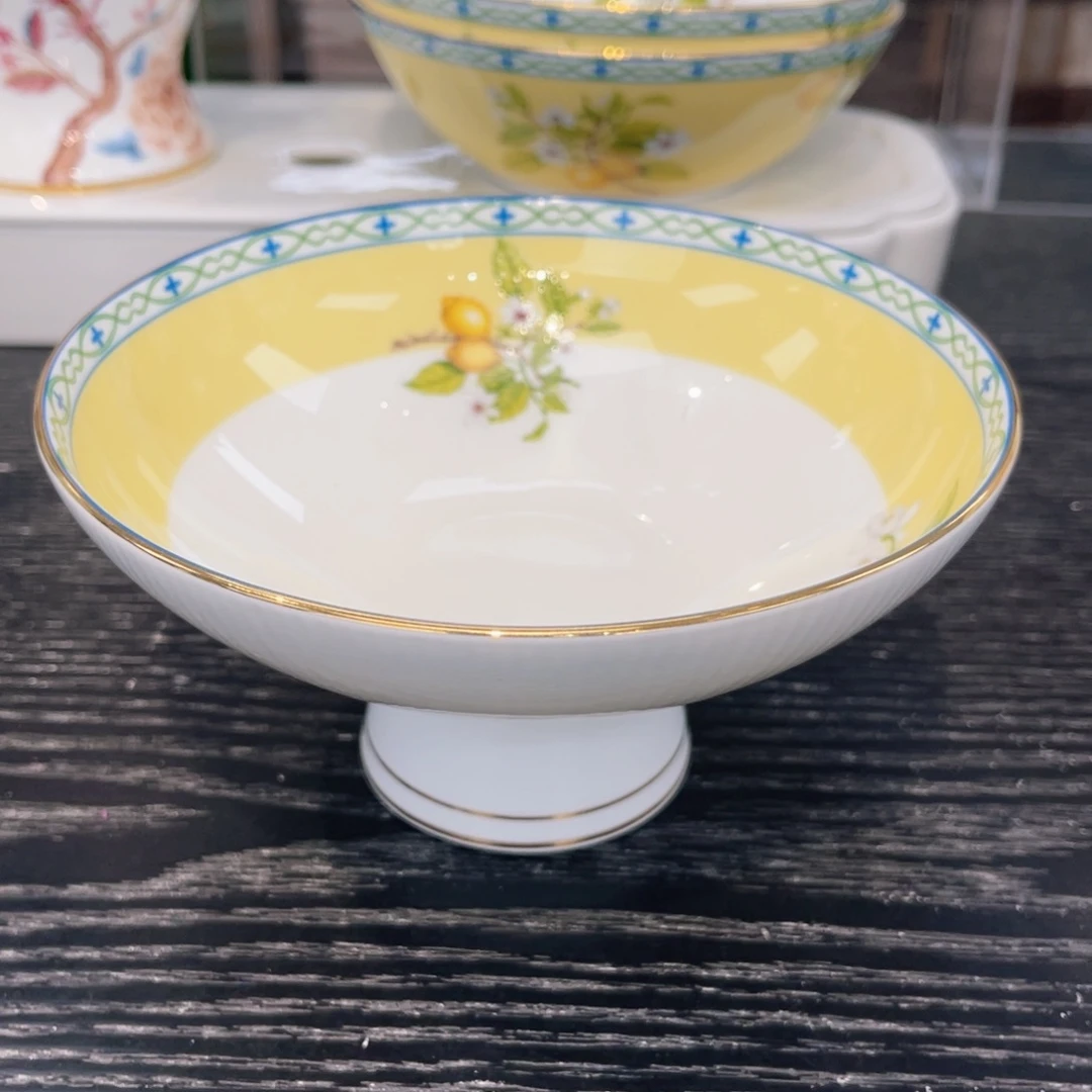 碗碗—————————————-