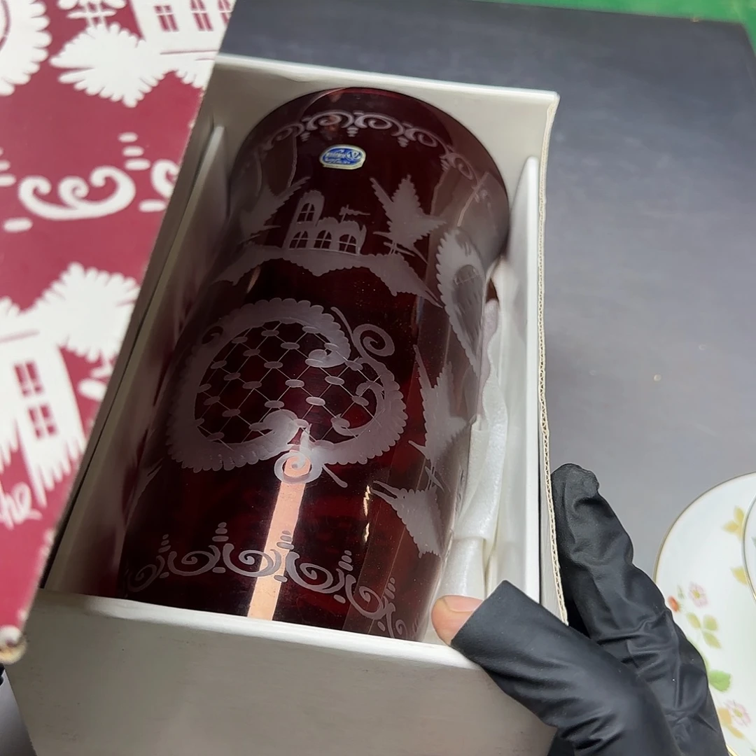 f***7直播闪购专用链接278 68