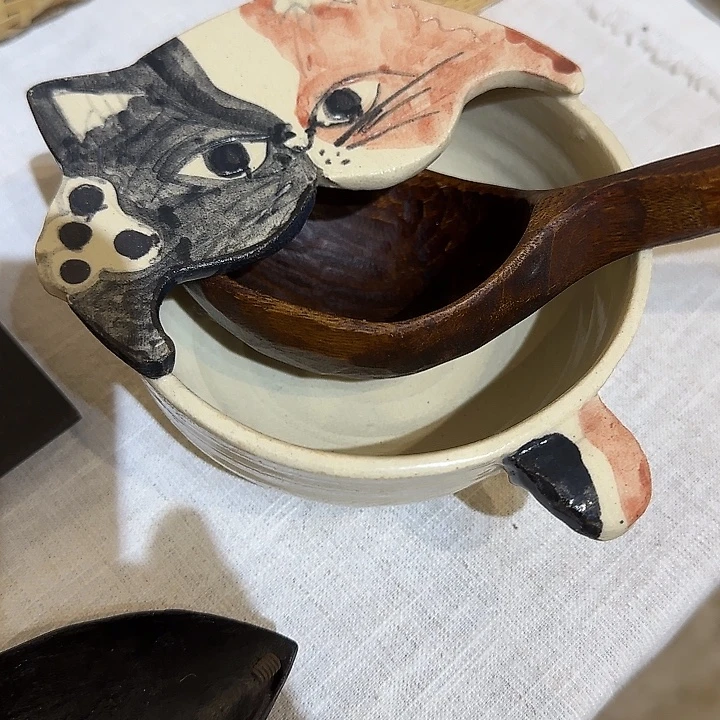 9***家茶道茶碗268000000000000