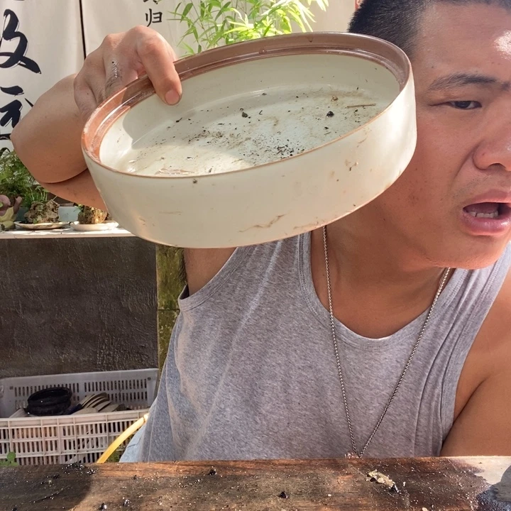 你***干无花朵退款拉黑拉黑112