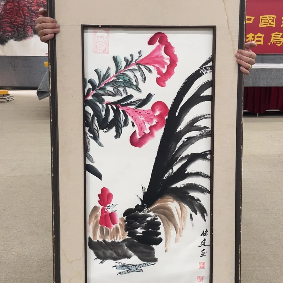 书法可口可乐了了一下说什么也不想