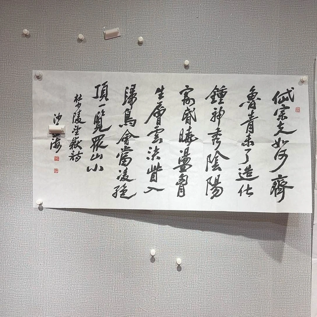 古***商小张专用专拍链接