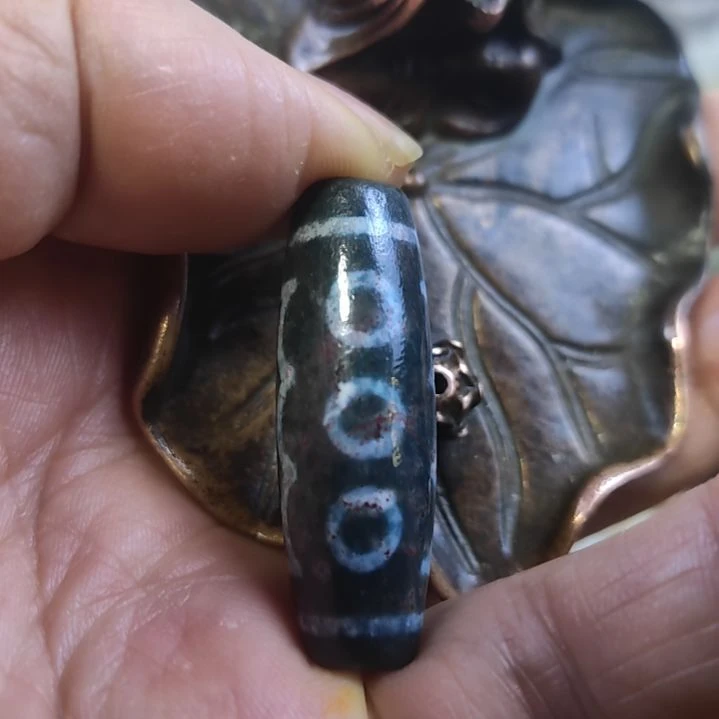 摆件铜器杂件摆件茶宠