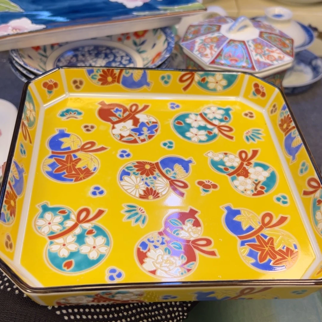 瓷器去瓷器瓷器瓷器瓷