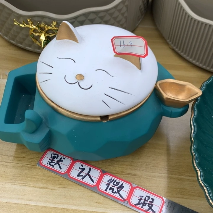 瓷片样品样品样品