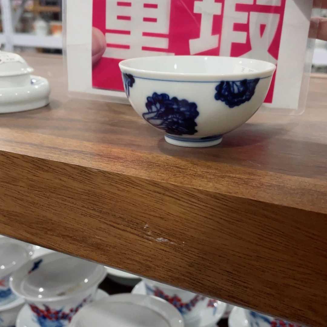 景德镇陶瓷学院美术