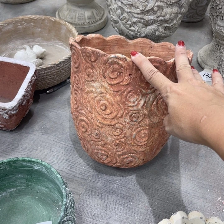 复古风格5494918818118818