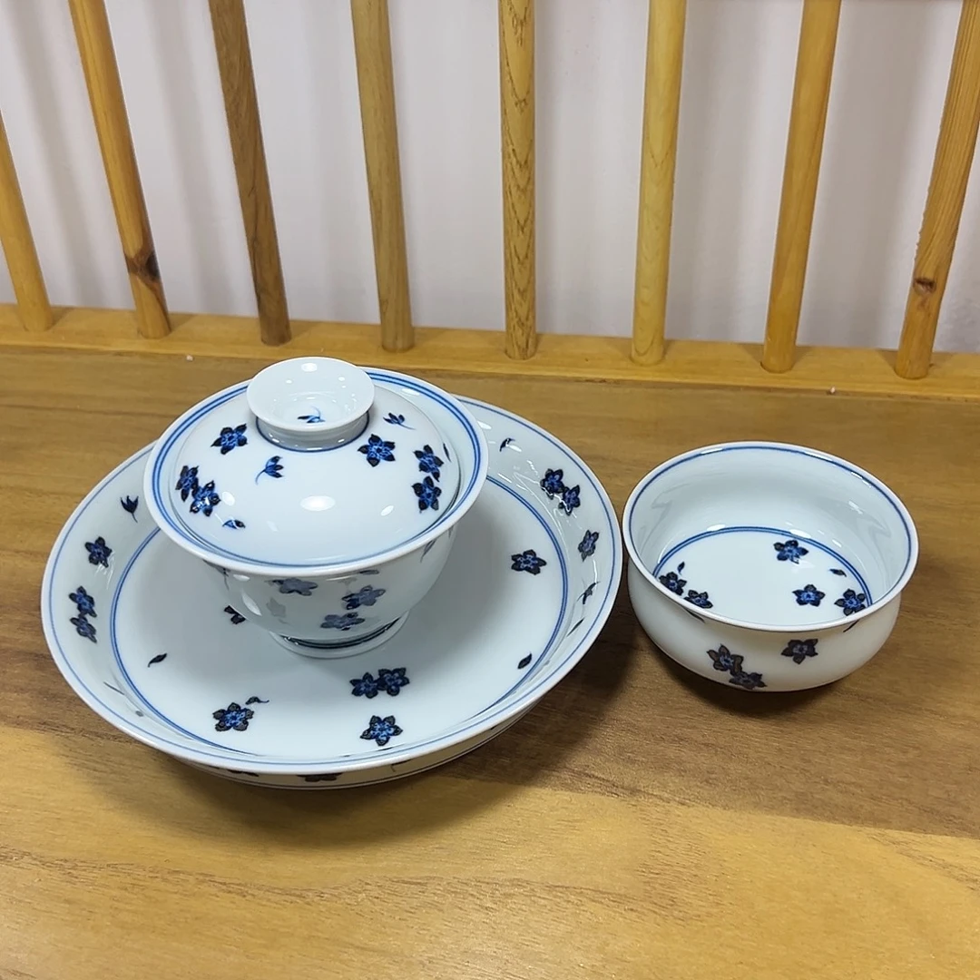杯88888888888888888888