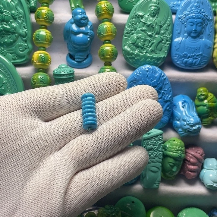 石材湖北十堰开播福利