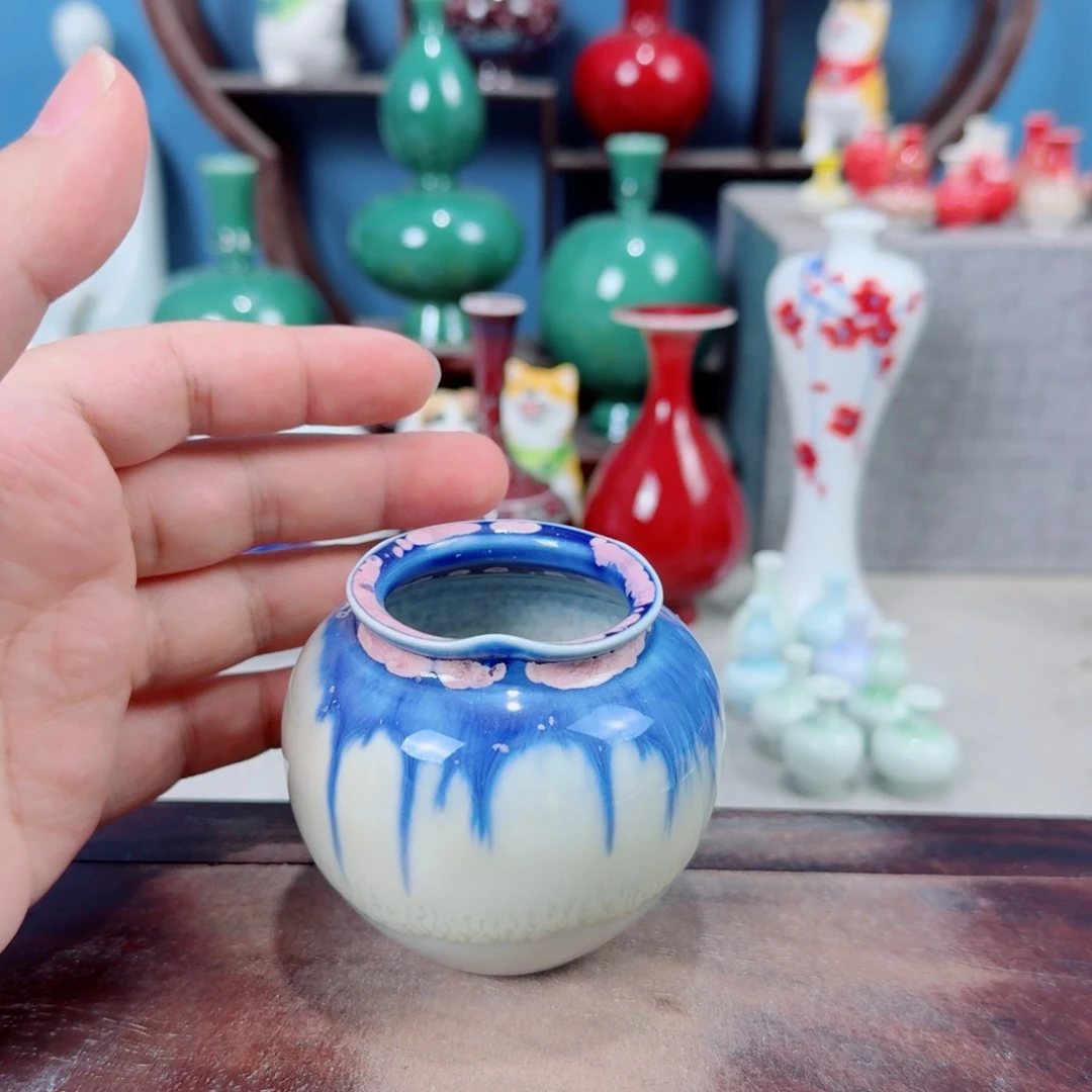 瓶摆件摆件摆件摆件