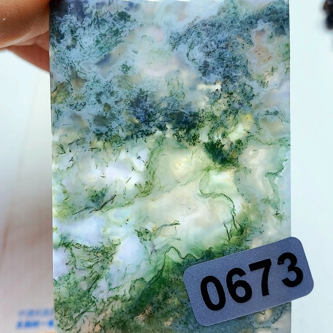 玛瑙/玉髓颈饰未镶嵌和*