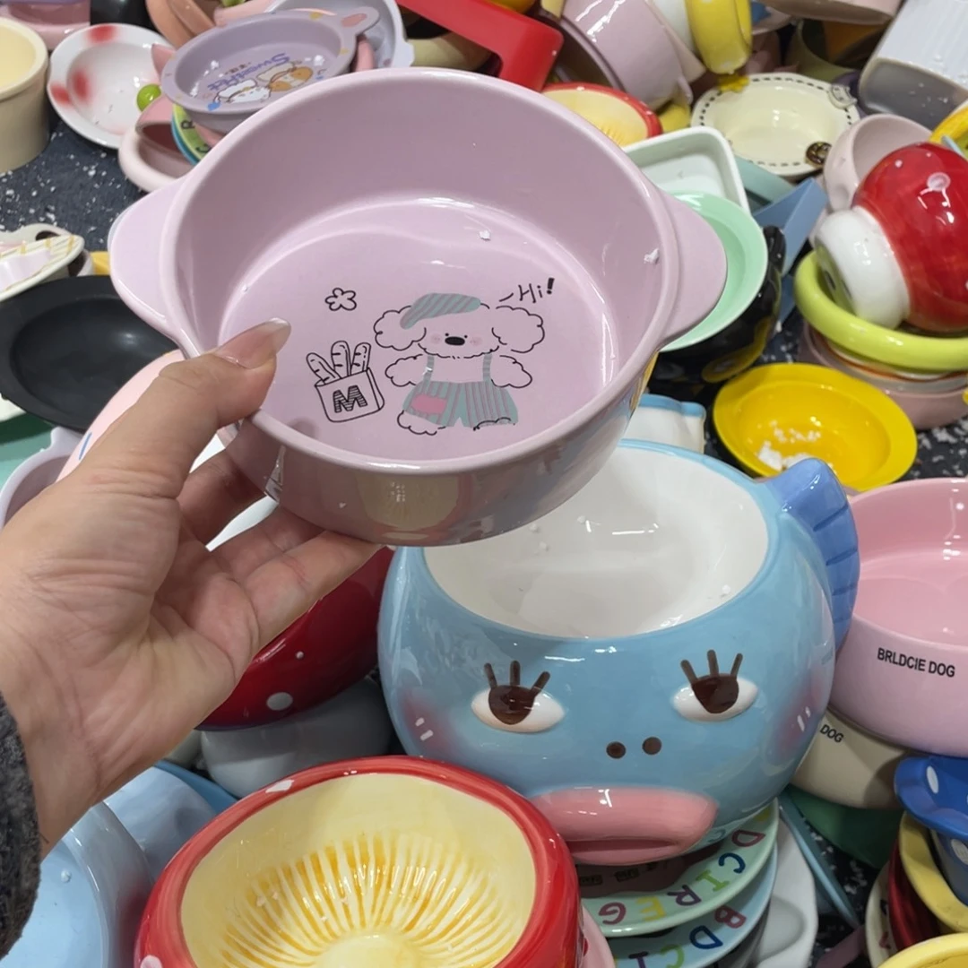 陶瓷制品陶瓷材料B87