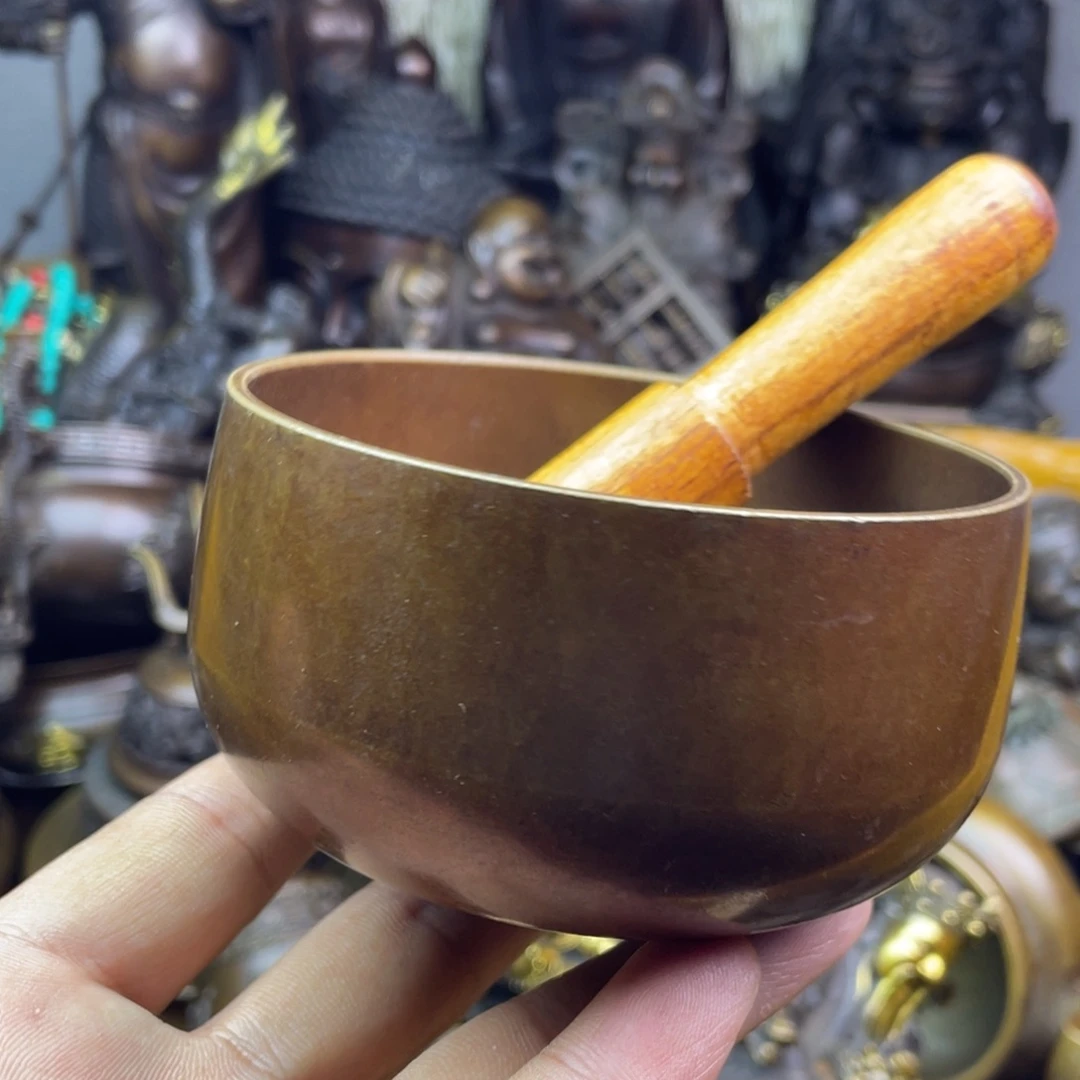 铜器铜器铜器铜器！